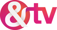 &TV